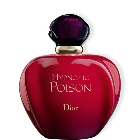 perfume de mujer primor